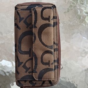Wallet